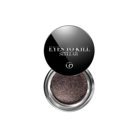 Giorgio Armani Oční stíny Eyes To Kill Stellar (Eyeshadow) 4 g 03