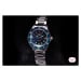 Alpina Comtesse Sport Quartz Rainbow Limited Edition AL-235NRB3C6B