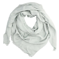 Calvin Klein LARGE MONOGRAM JACQUARD SCARF