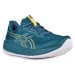 Asics Gel-Cumulus 26 M 1011B792400 - evening teal/bright yellow