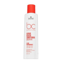 Schwarzkopf Professional BC Bonacure Repair Rescue Conditioner Arginine posilující kondicionér p