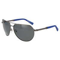 Timberland sluneční brýle TB9340-H 07D 60 - Pánské