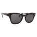 Ray-Ban RB0707S 901/48 53