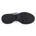 Dámské boty Wearallday W CJ1677-001 - Nike