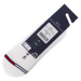 Tommy Hilfiger Jeans 2Pack Socks 701218958 White