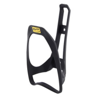 CT Bottle Cage Neo Cage black / neoyellow
