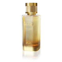 Rasasi Nafaeis Al Shaghaf Pour Femme - EDP 100 ml