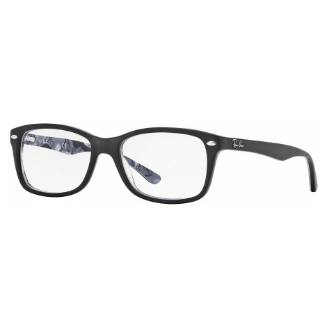 Ray-Ban The Timeless RX5228 5405