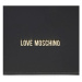 Kabelka LOVE MOSCHINO