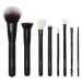 Morphe - Get Things Started Brush Collection Sady štětců 1 pieces unisex