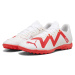 Puma FUTURE PLAY TT