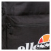 Ellesse Batoh Rolby Blk