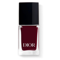 DIOR Dior Vernis lak na nehty odstín 047 Nuit 1947 10 ml