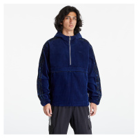 adidas Hoodie Dark Blue