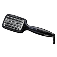 BABYLISS HSB101E