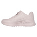 Skechers uno lite - lite work