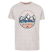 Pánské tričko Trespass Lagoon