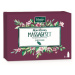 Kneipp Sada masážních olejů 3 x 20 ml