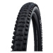 Schwalbe Big Betty 29x2.40 BikePark Addix Performance neskládací