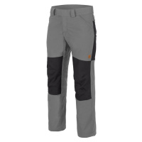 Pánské kalhoty Helikon-Tex Woodsman Pants®