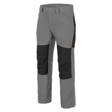 Pánské kalhoty Helikon-Tex Woodsman Pants®