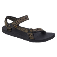 Teva M Original Universal Sandals M 1004006-BDROL Sandály