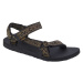 Teva M Original Universal Sandals M 1004006-BDROL Sandály