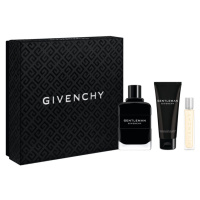 GIVENCHY Gentleman Givenchy dárková sada pro muže