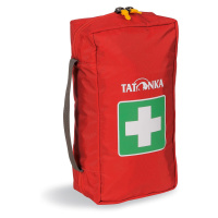 Tatonka First Aid M