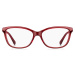 Obroučky na dioptrické brýle Tommy Hilfiger TH-1531-C9A - Dámské