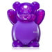 Pupa Happy Bear multifunkční paleta odstín 001 Violet 8,8 g