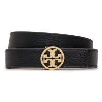 Dámský pásek Tory Burch