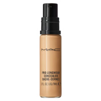 MAC Cosmetics Tekutý korektor (Pro Longwear Concealer) 9 ml NW25