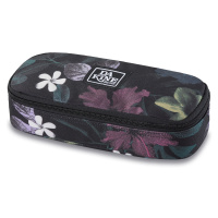 Dakine School Case Tropic Dusk