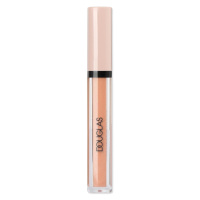 Douglas Collection - Make-Up Glorious Gloss Oil-Infused Lesky na rty 3 ml Světle hnědá unisex