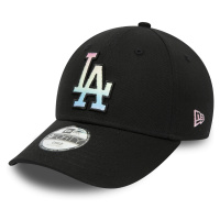 NEW ERA 940K MLB Chyt ombre infill 9forty LOSDOD Dětská kšiltovka US 60298854