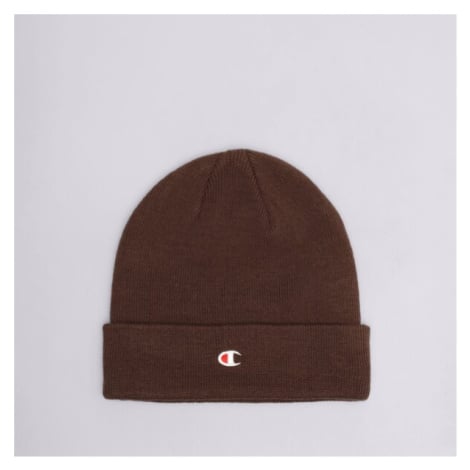 Champion Čepice Beanie