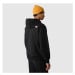 The North Face Unisex The 489 Hoodie