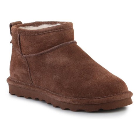 BearPaw Shorty W 2860W-210