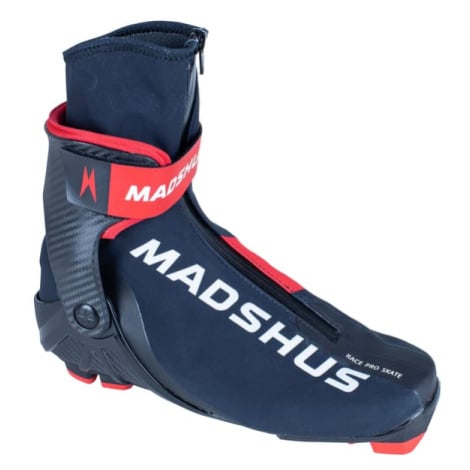 Madshus Boty na běžky Race Pro Skate