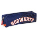 PENCIL CASE HARRY POTTER