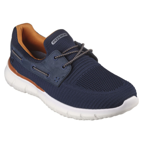 Skechers del retto-clean slat