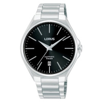 Lorus RS945DX9