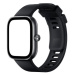 Xiaomi Redmi Watch 4 Obsidian Black