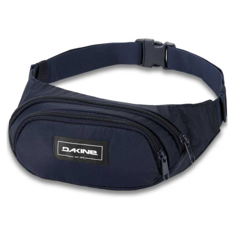Dakine Ledvinka Carbon