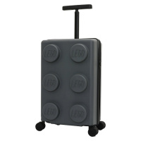 LEGO Luggage Signature 20\