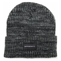 Sticky baits čepice black fleck beanie