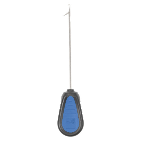 Preston innovations jehla floater tools heavy latch needle Preston Inovations