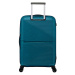 American Tourister AIRCONIC SPINNER 67 Deep Ocean