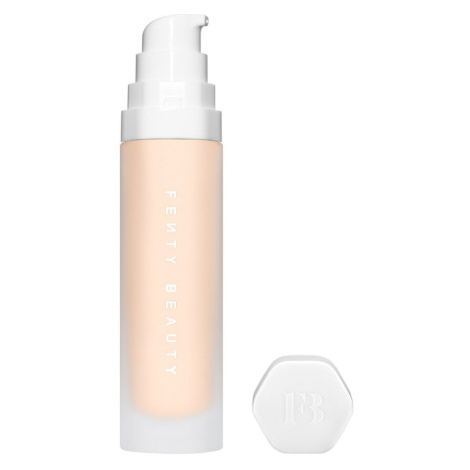 FENTY BEAUTY - Soft' Lit Naturally Luminous Foundation – Make-up